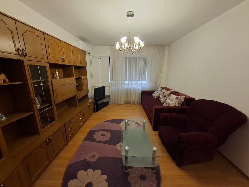 Obor, Colentina, Doamna Ghica, vav Parc Plumbuita