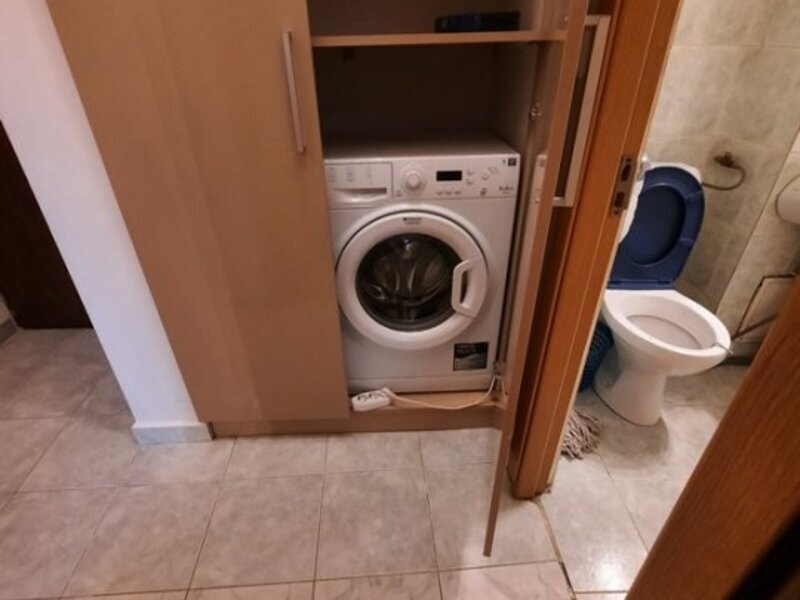 Obor, Colentina, Doamna Ghica, vav Parc Plumbuita