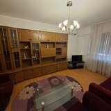 Obor, Colentina, Doamna Ghica, vav Parc Plumbuita